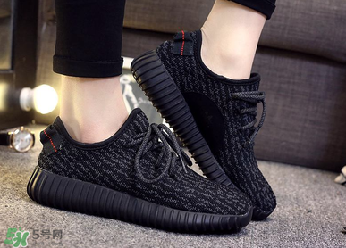 椰子鞋大概多少一雙？椰子鞋多少錢一雙？