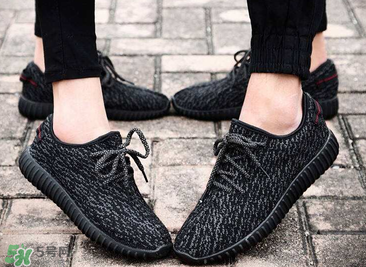 椰子鞋大概多少一雙？椰子鞋多少錢一雙？