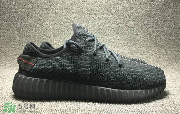 椰子鞋大概多少一雙？椰子鞋多少錢一雙？