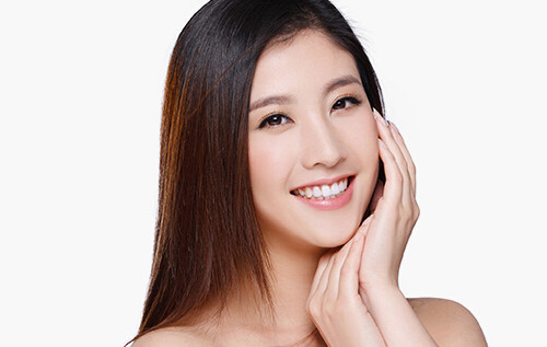 美白精華白天用還是晚上用？美白精華白天能用嗎