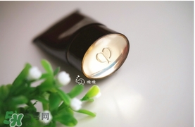 cpb粉霜多少錢？cpb粉霜鉆柜價(jià)格