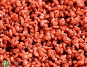 五色糯米飯是哪個(gè)民族的？五色糯米飯的傳說(shuō)