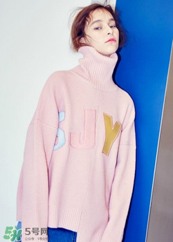 sjyp是什么牌子？sjyp是什么檔次？