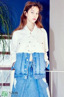 sjyp是什么牌子？sjyp是什么檔次？