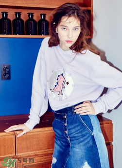 sjyp是什么牌子？sjyp是什么檔次？