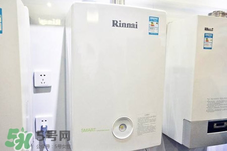 林內(nèi)熱水器多少錢？林內(nèi)熱水器價格多少？