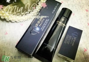 cpb妝前乳是隔離嗎？cpb妝前乳和隔離的區(qū)別