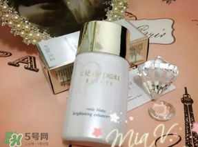 cpb妝前乳是隔離嗎？cpb妝前乳和隔離的區(qū)別