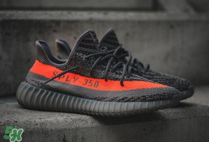 正品阿迪椰子鞋多少錢？阿迪正品椰子鞋多少錢？