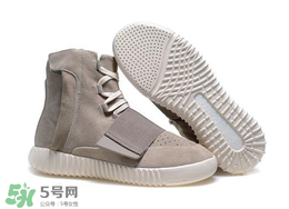 正品阿迪椰子鞋多少錢？阿迪正品椰子鞋多少錢？