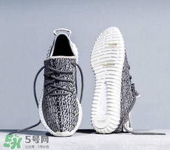 正品阿迪椰子鞋多少錢？阿迪正品椰子鞋多少錢？