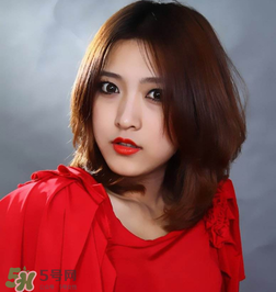 清明節(jié)能穿紅色衣服嗎？清明節(jié)可以穿紅色衣服嗎？