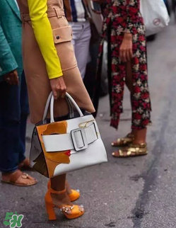 boyy是什么牌子？boyy是什么檔次？