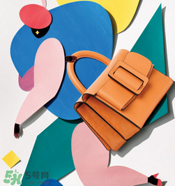 boyy是什么牌子？boyy是什么檔次？