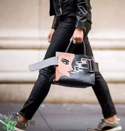 boyy是什么牌子？boyy是什么檔次？