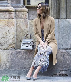 boyy是什么牌子？boyy是什么檔次？