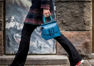 boyy是什么牌子？boyy是什么檔次？