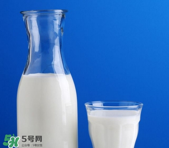 菠蘿和什么食物相克？菠蘿不能和什么同食