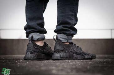 椰子鞋是耐克還是阿迪？耐克的椰子鞋好還是阿迪的？