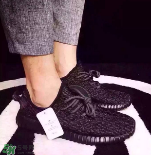 椰子鞋是耐克還是阿迪？耐克的椰子鞋好還是阿迪的？