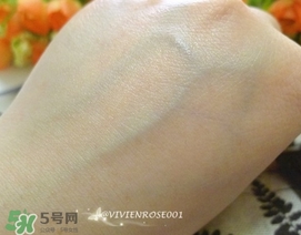 cpb妝前乳怎么用？cpb妝前乳使用方法