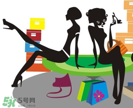 清明節(jié)能買鞋嗎？清明節(jié)期間為什么不能買鞋？