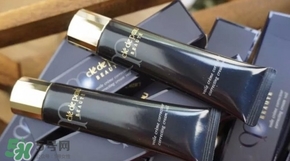 cpb妝前乳怎么用？cpb妝前乳使用方法