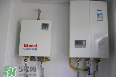 rinnai熱水器如何補水？林內(nèi)熱水器怎么供水？