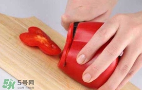 切辣椒后手很辣怎么辦？切辣椒后手很辣多久能好