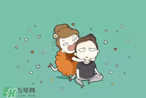 清明節(jié)能帶男朋友回家嗎？清明節(jié)女朋友回家好嗎？