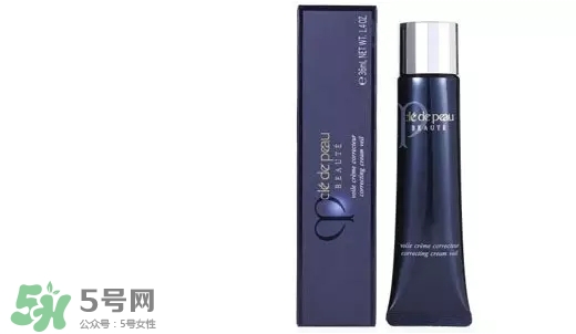 cpb隔離長款和短款哪個好？cpb隔離長款和短款區(qū)別