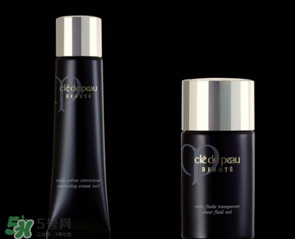 cpb隔離長款和短款哪個好？cpb隔離長款和短款區(qū)別