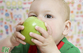 孩子的相貌遺傳誰(shuí)的？孩子的相貌是遺傳爸爸嗎？