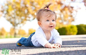 孩子的相貌遺傳誰(shuí)的？孩子的相貌是遺傳爸爸嗎？