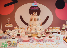 清明節(jié)可以辦滿月酒嗎？清明節(jié)辦滿月酒好嗎？