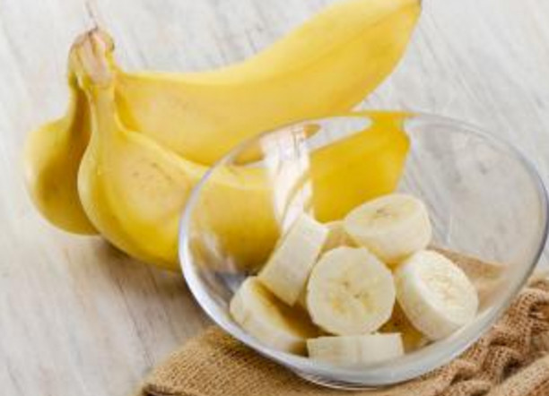香蕉不能和什么一起吃？香蕉不能和什么同食