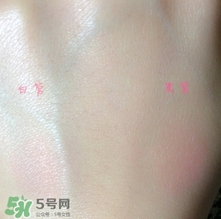 cpb隔離白管和黑管哪個好用？cpb白管黑管區(qū)別