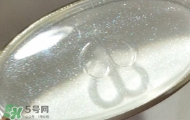 cpb隔離白管和黑管哪個好用？cpb白管黑管區(qū)別