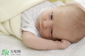 身高是遺傳的嗎？身高和遺傳關(guān)系大嗎？