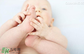 身高是遺傳的嗎？身高和遺傳關(guān)系大嗎？