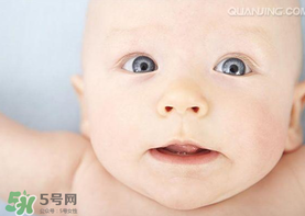 身高是遺傳的嗎？身高和遺傳關(guān)系大嗎？