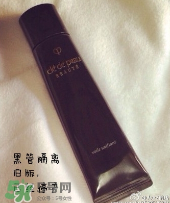 cpb隔離白管和黑管哪個好用？cpb白管黑管區(qū)別