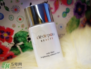 cpb隔離白管和黑管哪個好用？cpb白管黑管區(qū)別