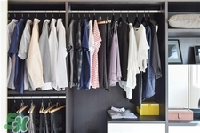 甲醛會吸附在衣服上嗎?甲醛會吸附在皮膚上嗎? 甲醛會吸附在衣服上嗎?甲醛會吸附在皮膚上嗎?