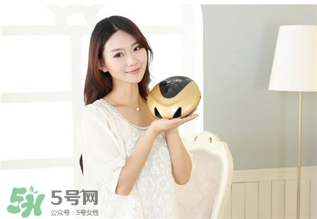 甲醛會吸附在衣服上嗎?甲醛會吸附在皮膚上嗎? 甲醛會吸附在衣服上嗎?甲醛會吸附在皮膚上嗎?