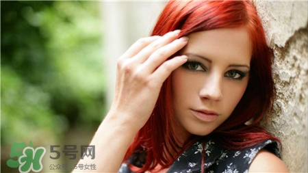 甲醛會吸附在衣服上嗎?甲醛會吸附在皮膚上嗎? 甲醛會吸附在衣服上嗎?甲醛會吸附在皮膚上嗎?