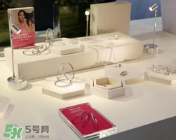 潘多拉2017春季新品有幾個系列？pandora春季新款有哪幾個系列？