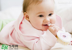 智商是遺傳的嗎？智商遺傳父親還是母親？