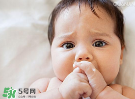 智商是遺傳的嗎？智商遺傳父親還是母親？