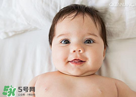 智商是遺傳的嗎？智商遺傳父親還是母親？